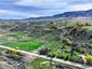 Pocatello Real Estate - MLS #582168 - Photograph #8