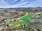 Pocatello Real Estate - MLS #582168 - Photograph #9