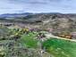 Pocatello Real Estate - MLS #582168 - Photograph #10