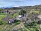 Pocatello Real Estate - MLS #582168 - Photograph #11