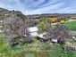 Pocatello Real Estate - MLS #582168 - Photograph #12