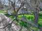 Pocatello Real Estate - MLS #582168 - Photograph #13