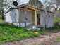 Pocatello Real Estate - MLS #582168 - Photograph #14