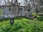 Pocatello Real Estate - MLS #582168 - Photograph #17