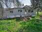 Pocatello Real Estate - MLS #582168 - Photograph #18