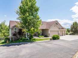 Pocatello Idaho Real Estate