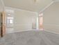 Pocatello Real Estate - MLS #582170 - Photograph #28