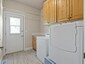 Pocatello Real Estate - MLS #582170 - Photograph #33