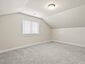 Pocatello Real Estate - MLS #582170 - Photograph #35