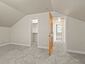 Pocatello Real Estate - MLS #582170 - Photograph #36