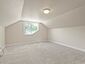 Pocatello Real Estate - MLS #582170 - Photograph #38