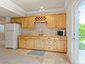 Pocatello Real Estate - MLS #582170 - Photograph #42