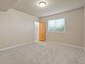 Pocatello Real Estate - MLS #582170 - Photograph #46