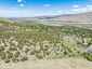 Pocatello Real Estate - MLS #582170 - Photograph #4
