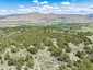 Pocatello Real Estate - MLS #582170 - Photograph #6