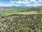 Pocatello Real Estate - MLS #582170 - Photograph #7