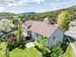 Pocatello Real Estate - MLS #582170 - Photograph #9