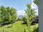 Pocatello Real Estate - MLS #582170 - Photograph #11