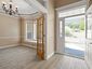 Pocatello Real Estate - MLS #582170 - Photograph #12