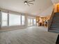Pocatello Real Estate - MLS #582170 - Photograph #15