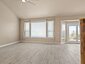Pocatello Real Estate - MLS #582170 - Photograph #16