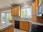 Pocatello Real Estate - MLS #582170 - Photograph #26