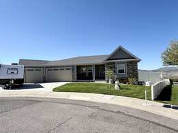 Pocatello Idaho Real Estate