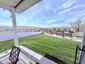Pocatello Real Estate - MLS #582171 - Photograph #31