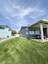 Pocatello Real Estate - MLS #582171 - Photograph #35