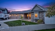 Pocatello Real Estate - MLS #582171 - Photograph #46