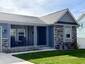 Pocatello Real Estate - MLS #582171 - Photograph #3