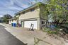Pocatello Real Estate - MLS #582172 - Photograph #33