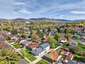 Pocatello Real Estate - MLS #582172 - Photograph #41