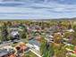 Pocatello Real Estate - MLS #582172 - Photograph #42