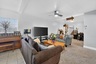 Pocatello Real Estate - MLS #582172 - Photograph #4