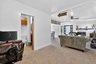 Pocatello Real Estate - MLS #582172 - Photograph #8