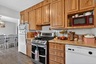 Pocatello Real Estate - MLS #582172 - Photograph #16