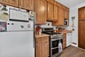 Pocatello Real Estate - MLS #582172 - Photograph #17