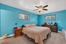 Pocatello Real Estate - MLS #582172 - Photograph #18