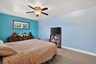 Pocatello Real Estate - MLS #582172 - Photograph #20