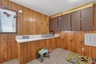Pocatello Real Estate - MLS #582172 - Photograph #27