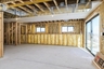 Pocatello Real Estate - MLS #582173 - Photograph #38