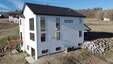 Pocatello Real Estate - MLS #582173 - Photograph #3