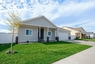 Pocatello Real Estate - MLS #582174 - Photograph #33