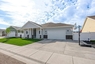 Pocatello Real Estate - MLS #582174 - Photograph #34