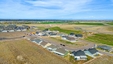Pocatello Real Estate - MLS #582174 - Photograph #26