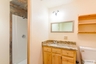 Pocatello Real Estate - MLS #582175 - Photograph #15
