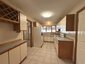 Pocatello Real Estate - MLS #582178 - Photograph #3