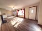 Pocatello Real Estate - MLS #582178 - Photograph #7