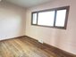 Pocatello Real Estate - MLS #582178 - Photograph #12